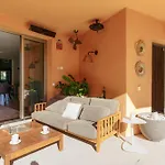 Paraiso De Bel Air By Lica Homes Estepona