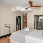 Paraiso De Bel Air By Lica Homes * Estepona