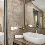 Apartment Paraiso De Bel Air By Lica Homes