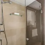 Paraiso De Bel Air By Lica Homes Apartment Estepona