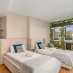 Apartment Paraiso De Bel Air By Lica Homes *