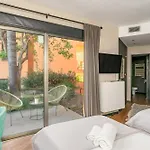 Apartment Paraiso De Bel Air By Lica Homes Estepona