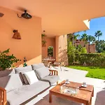 Paraiso De Bel Air By Lica Homes Apartment *