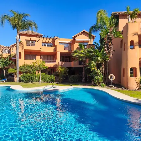 Paraiso De Bel Air By Lica Homes