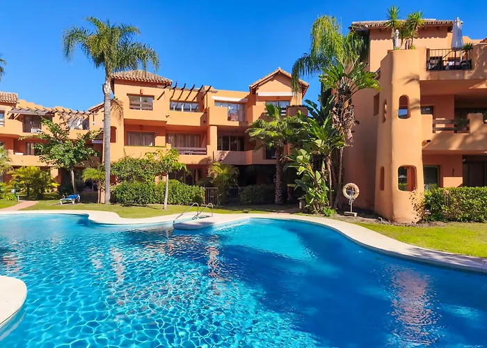 Paraiso De Bel Air By Lica Homes