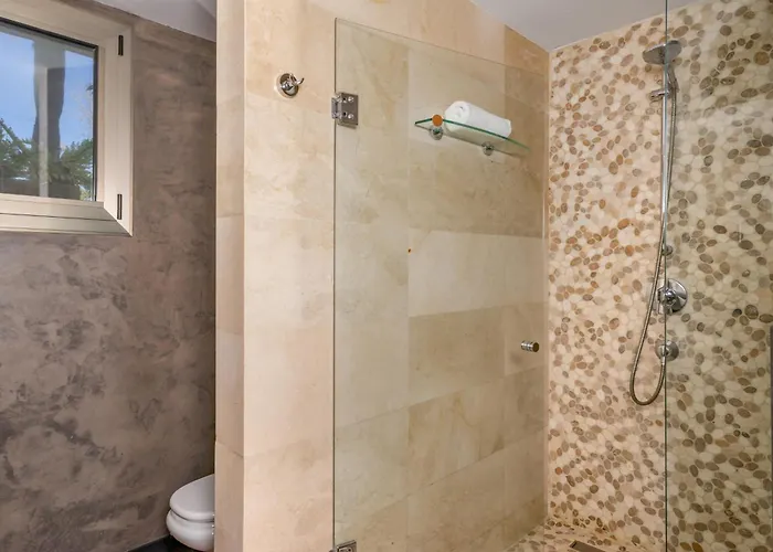 Paraiso De Bel Air By Lica Homes * Estepona