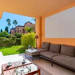 Paraiso De Bel Air By Lica Homes * אסטפונה