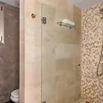 Paraiso De Bel Air By Lica Homes * אסטפונה
