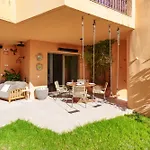 Paraiso De Bel Air By Lica Homes דירה